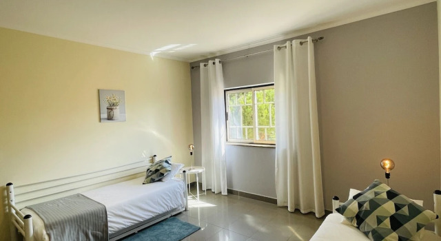 Bicos 303 CIP