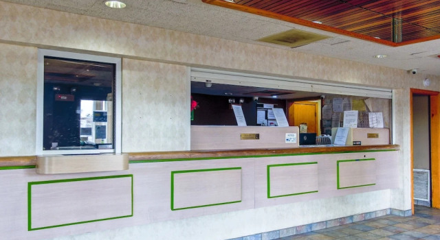 Home 1 Extended Stay Memphis, Varaa Hotelli Memphis Tennessee