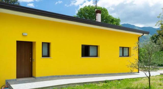 Azienda Agrituristica Pericle, Забронировать Отель Монтелла Ирпиния
