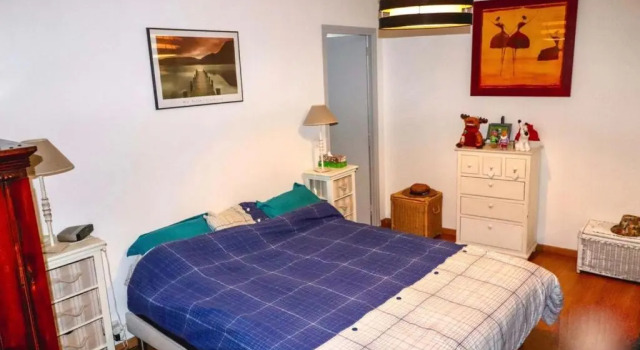 Air-Conditioned Townhouse With 2 Bedrooms Furnished Terrace & Garden, Prenota Hotel Hotel a Aquitania con parcheggio, Parcheggio