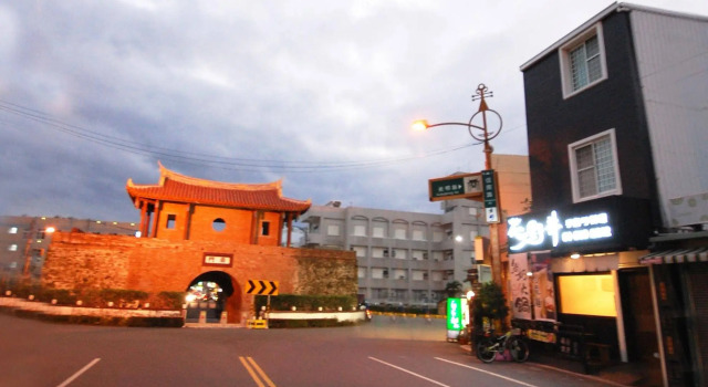 Hananoi Bed and Breakfast