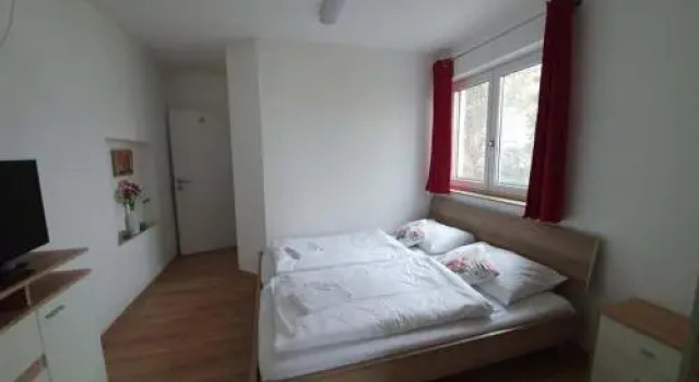 Pension Anesa