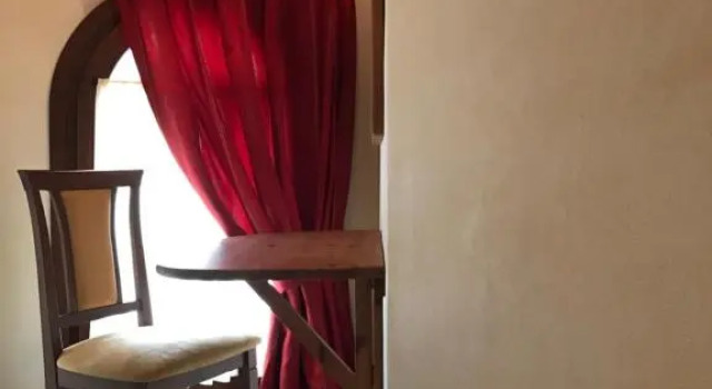 Locanda La Posta Nöa, Book Hotel Hoteller i Adamello Ski med morgenmad, Morgenmad