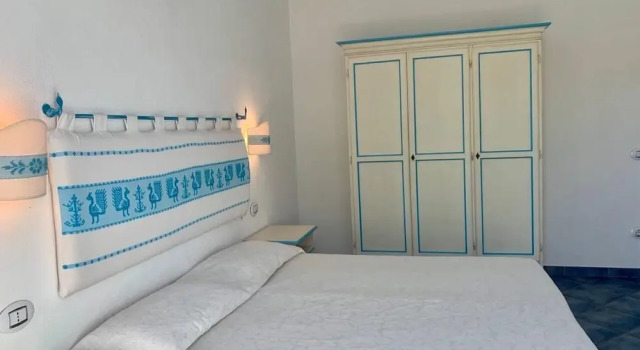 Апартаменты Residence Solaria - 3 -
