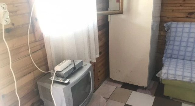 Yigit Pansiyon Agac Evler, Boek Hotel Silivri Regio Marmara