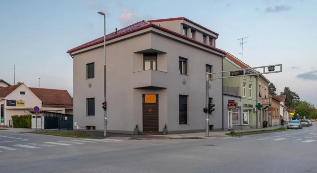 Apartments Adversarium, Забронировать Апартаменты/квартира Копривница Копривницко-Крижевацкая жупания