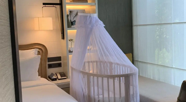 Rosewood Phuket
