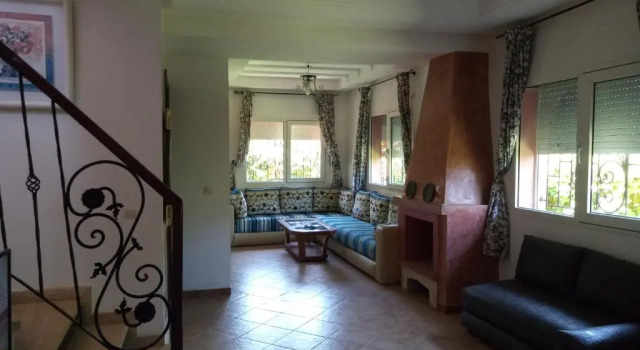 Duplex, Prenota Hotel Azemmour El Jadida