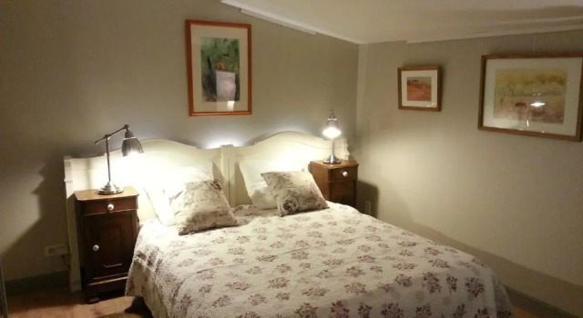 Relais St Jacques - Roanne, Boek Hotel Hotels in Franche-Comte met ontbijt, Ontbijt