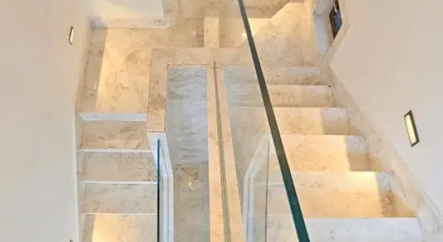 Люкс Deluxe Jingli Anlan · Hui-Style Courtyard-Style Hotel