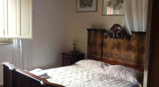 San Martin del Colle Holiday Home, Buchen Sie Hotel Lari Toskana