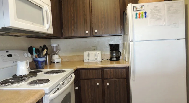 Windy Shores I #103 Ocean Front, Забронировать Отель Отели Южной Каролины 3 звезды, 3*
