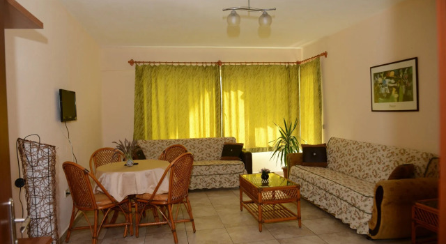 Livane Suite Hotel, Забронировать Отель Недорогие отели Алании, рядом с Alanya Basbakanlik Genc.Spor Md. Gymnasium, недорого