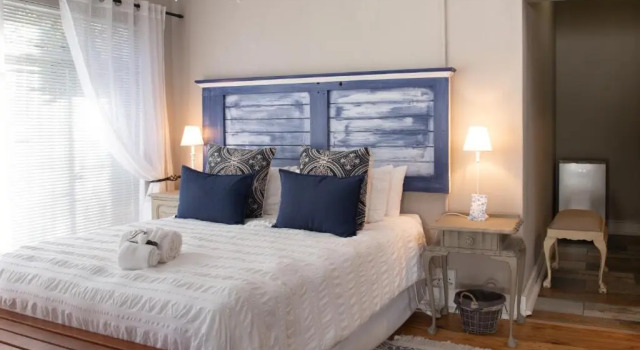 De Witte Huis, Book Hotel Hoteller i Bethlehem med parkering, Parkering