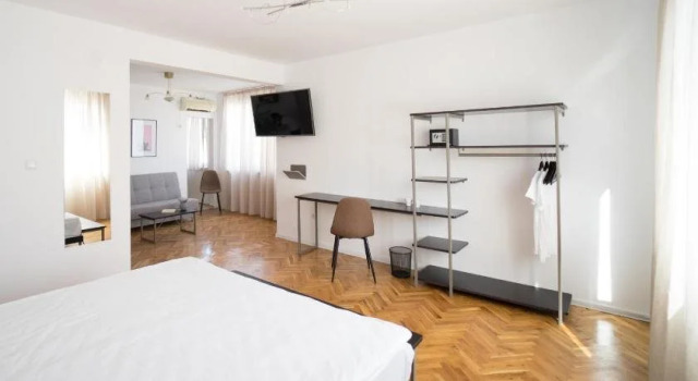 Hotel Mistral, Rezervovat Hotel Levné hotely v Burgaská oblast