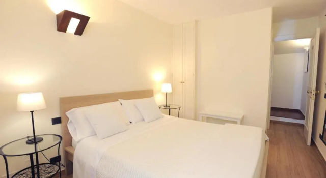 Negramaro Suite B&B, Забронировать Отель Лечче Саленто, рядом с Museo Sigismondo Castromediano