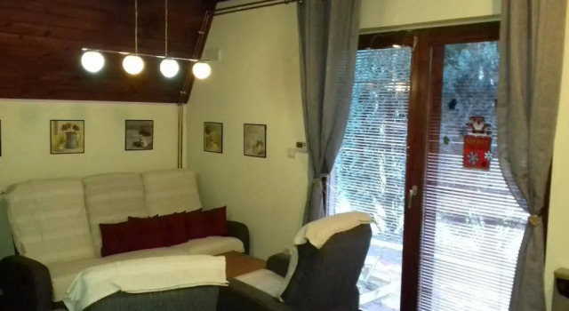 Viola i Detelina Apartments, Buchen Sie Ferienwohnung  