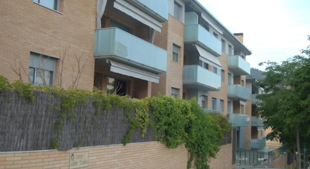 Lets Holidays BEAUTIFUL APARTMENT with POOL TOSSA, Забронировать Апартаменты/квартира Апартаменты Тосса-де-Мар, рядом с Часовня Богоматери Сокорро, Апартаменты/квартира