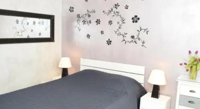 House La hulotte 1