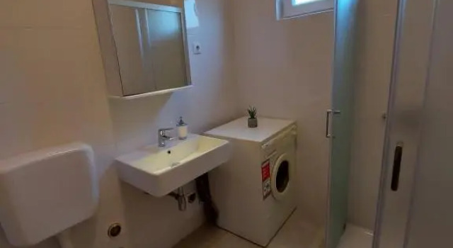 Apartment The View, Забронировать Апартаменты/квартира Риека Приморско-Горанская жупания