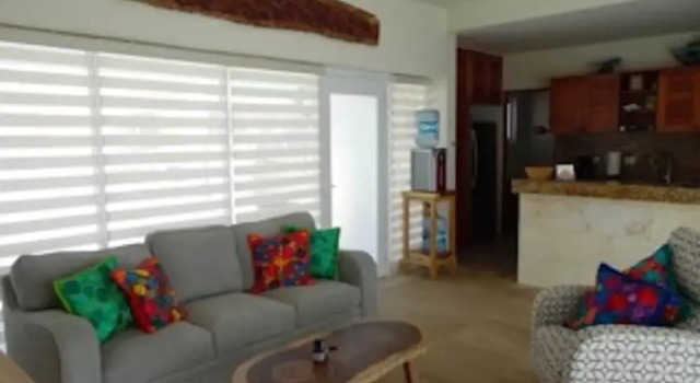 Casa Glorioso by Skyrun, Prenota Casa vacanze Hotel a Quintana Roo con parcheggio, Parcheggio