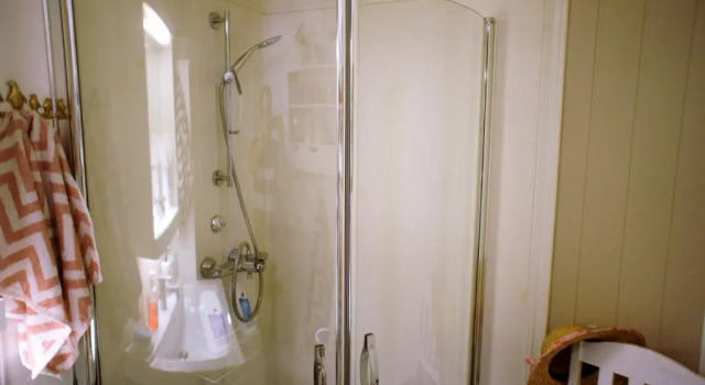 Berge & Laila's Private B&B Apartment, Buchen Sie Ferienwohnung Forde Sogn og Fjordane
