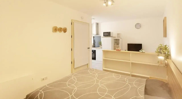 Logement équipé, Book Hotel Saint-Paul-de-Varax 