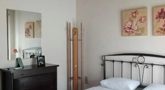 Коттедж Lotos Mountain Resort