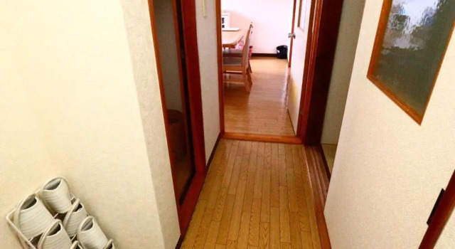 Casa Tatsugaoka - Vacation STAY 93133v