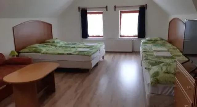 Borgaléria, Rezervovat Hotel Tokaj Košický kraj