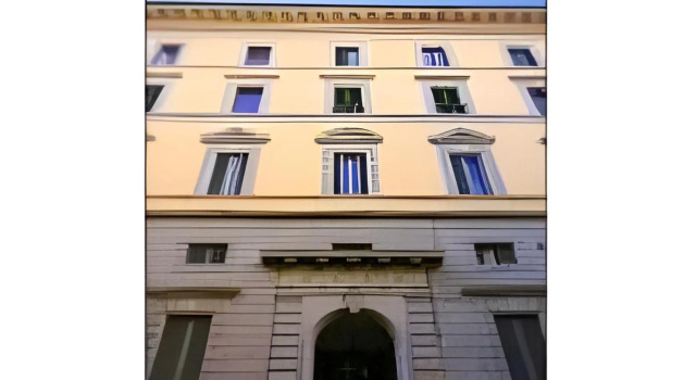 Dedo Boutique Hotel