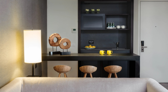 Herods Herzliya