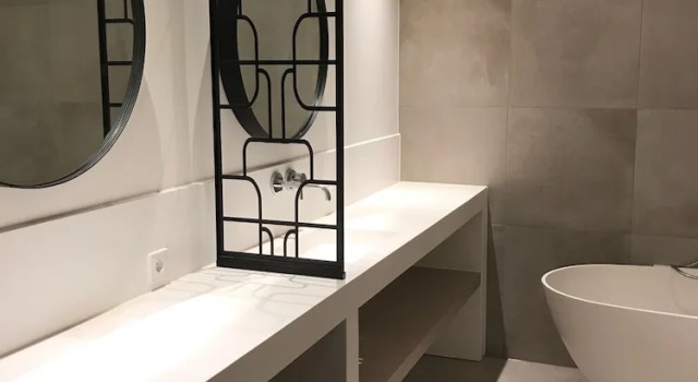 Двухместный номер Comfort Van der Valk Hotel Apeldoorn
