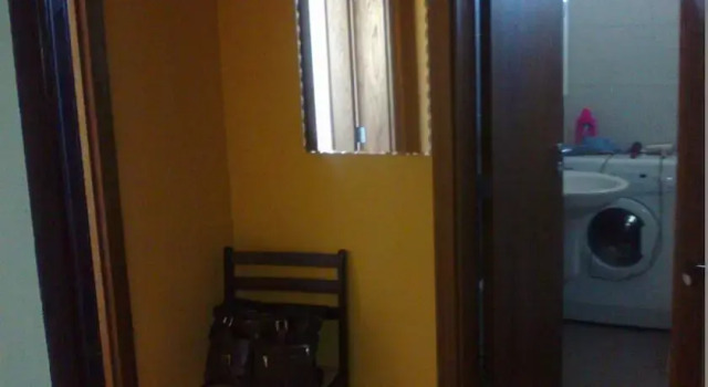 Evgeniya's Apartment in Obzor