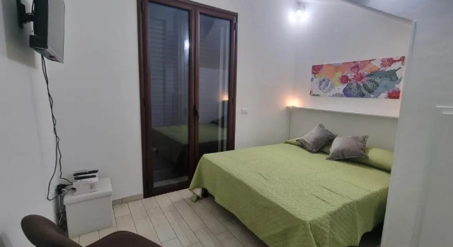 Lejlighed Il Centro Sui 1000
