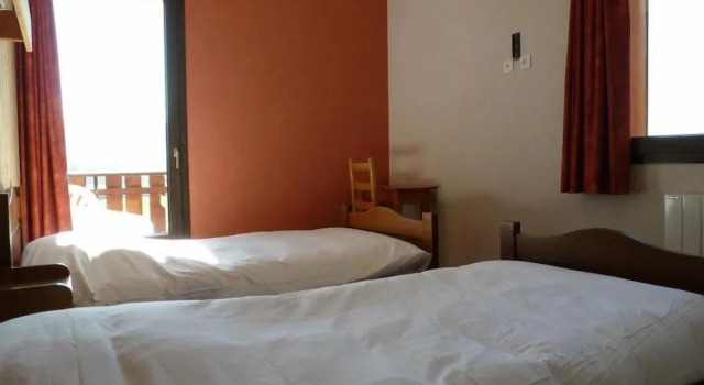 Espace Morteau, Rezerwuj Hotel Hotele w Morteau z basenem, Basen