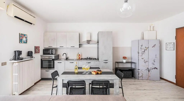 Апартаменты Le Primule F6 con Piscina by Wonderful Italy