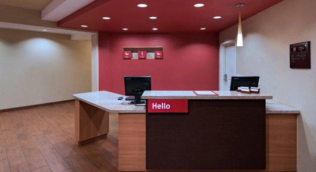 TownePlace Suites by Marriott Albuquerque North, Rezerwuj Hotel Albuquerque Nowy Meksyk