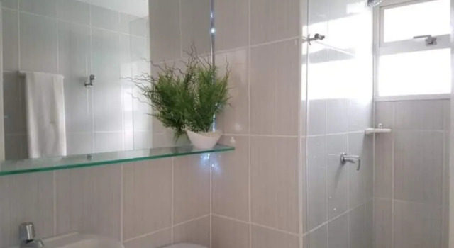 Номер Standard LOA Resort Tolú by Bernalo Hotels