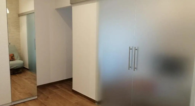 "A few steps from the sea" cozy apartment 2x2 WIFI AirCon, Prenota Appartamento Hotel a Lazio con parcheggio, Parcheggio
