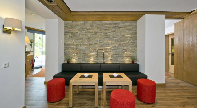 Hotel Bären Rottweil