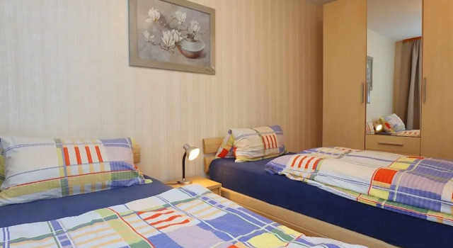 Mountain Biker s Farmstay, Забронировать Апартаменты/квартира Филлинген-Швеннинген Шварцвальд