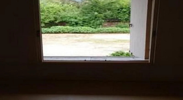 Jeongjaejongtaek Hanok Guesthouse, Забронировать Отель Отели провинции Кёнсан-Пукто с парковкой, Парковка