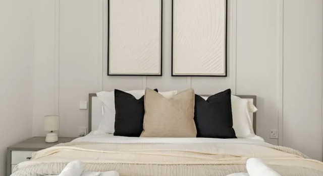 Silkhaus Grove 3