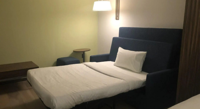 Holiday Inn Express & Suites - Playa del Carmen by IHG, Prenota Hotel Hotel SPA a Quintana Roo, SPA
