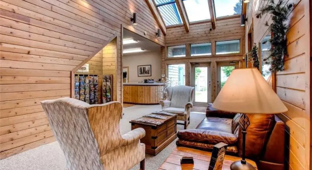 Overlook Nook, 3 Bedroom, Pool Access, Hot Tub, Mtn View, Sleeps 8