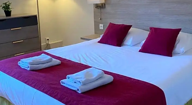 Hotel De La Poste, Rezervasyon Otel Pouilly-en-Auxois Côte-d'Or