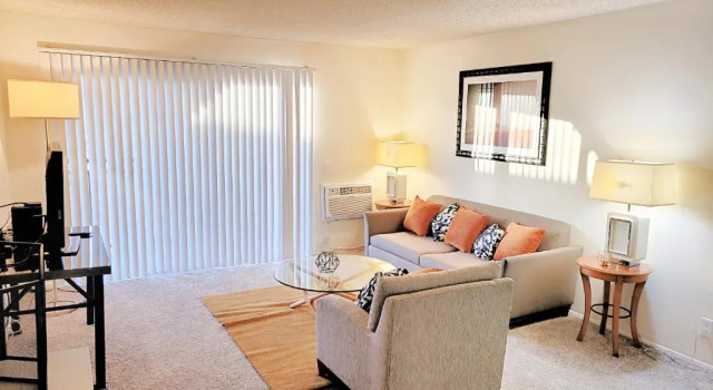 Disney Dreaming Cozy Villas