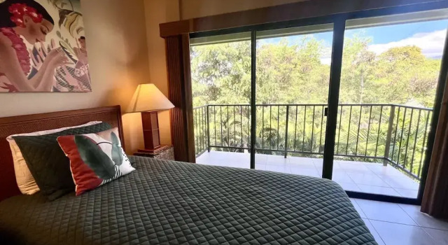 Kahaluu Bay Villas - 4 Lanais w Ocean Views, Забронировать Отель Отели Каилуа-Кона с бассейном, Бассейн