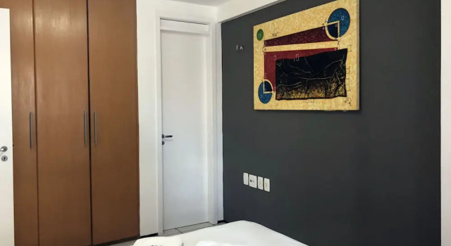 Altavista Apartments